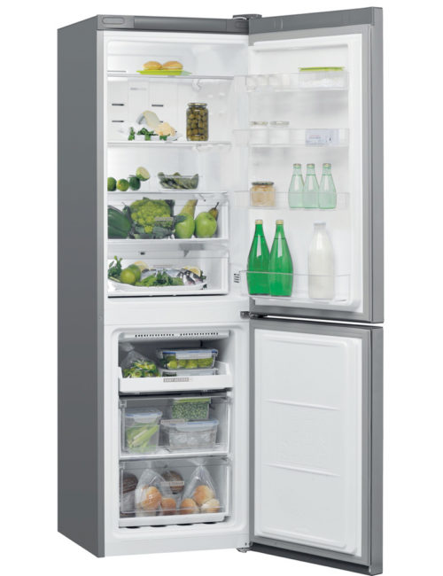 frigorifico2-W7821OOX-electrorme