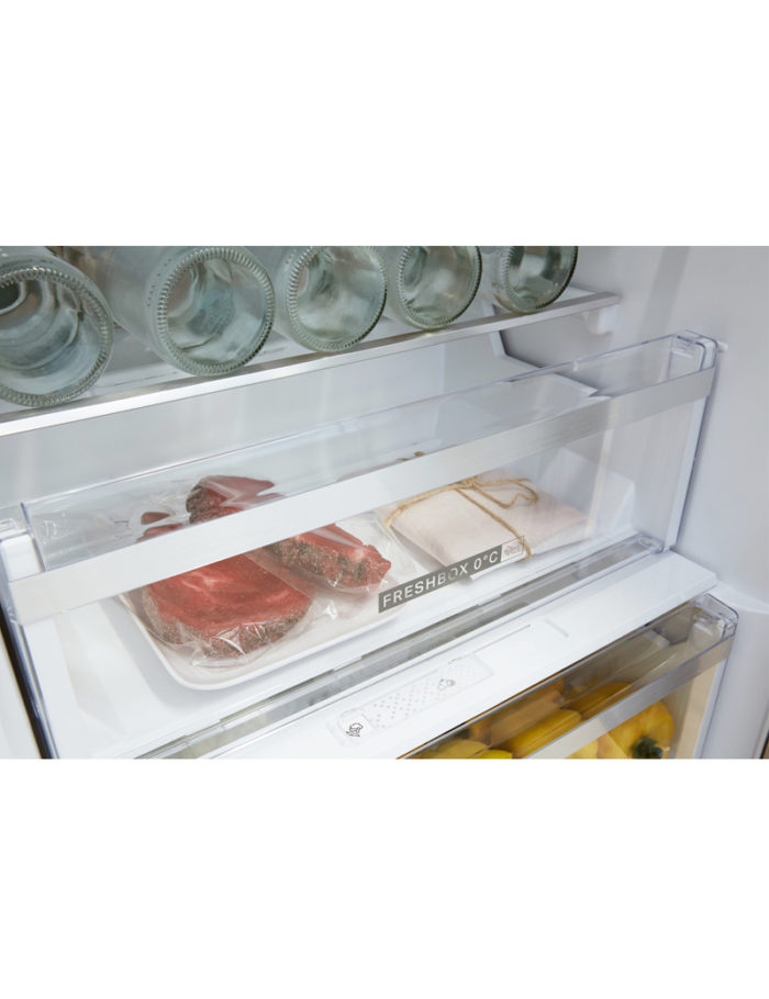 frigorifico2-W7821OOX-electrorme