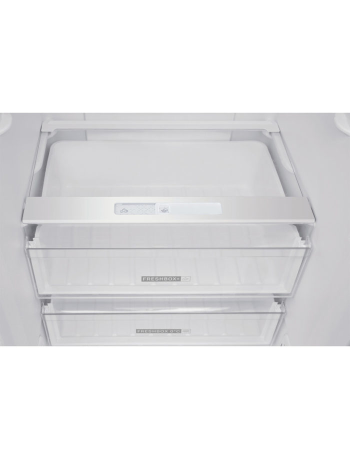 frigorifico2-W7821OOX-electrorme