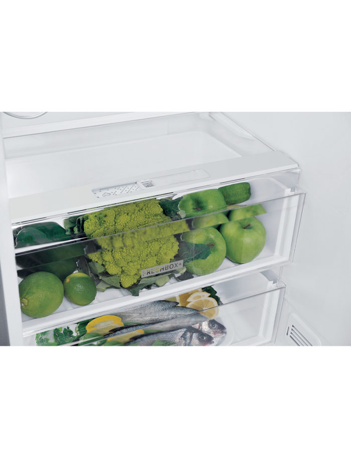 frigorifico2-W7821OOX-electrorme