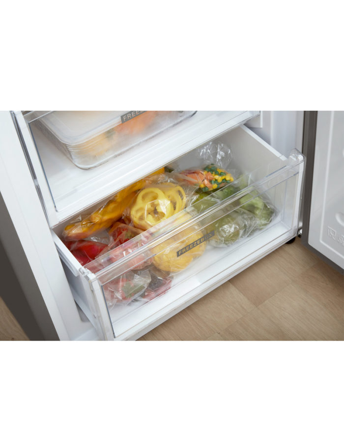 frigorifico2-W7821OOX-electrorme