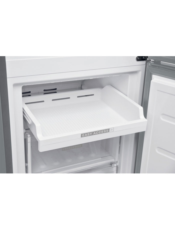 frigorifico2-W7821OOX-electrorme