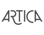 Logo Artica