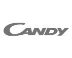 Logo Candy