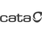 Logo Cata