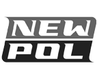 Logo New Pol