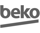 Logo Beko