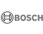 Logo Bosch