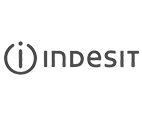Logo Indesit