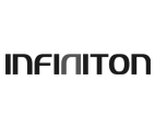 Logo Infiniton