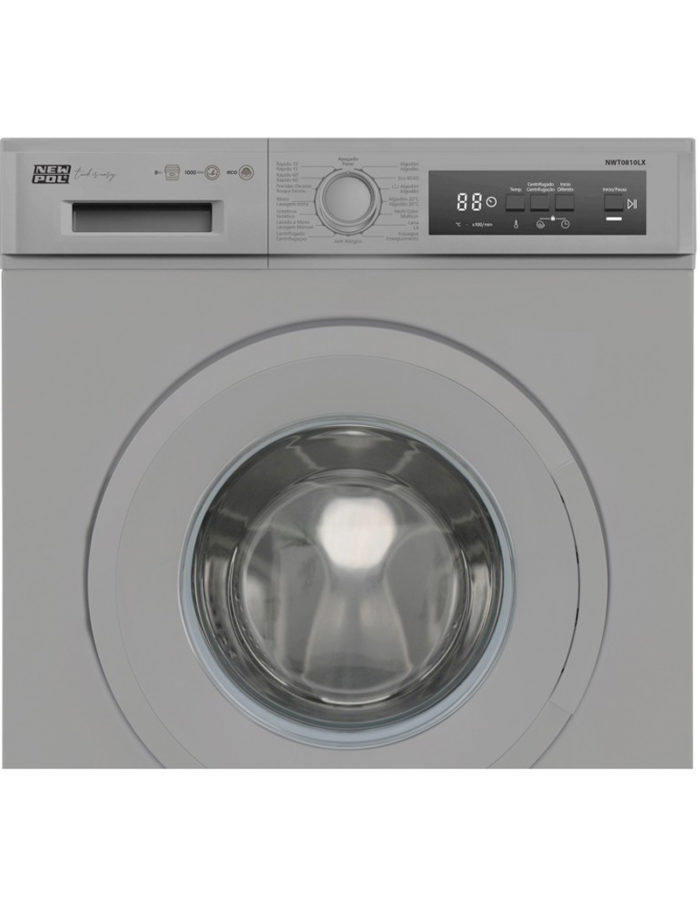 lavadora-NWT0810LX-electrorme