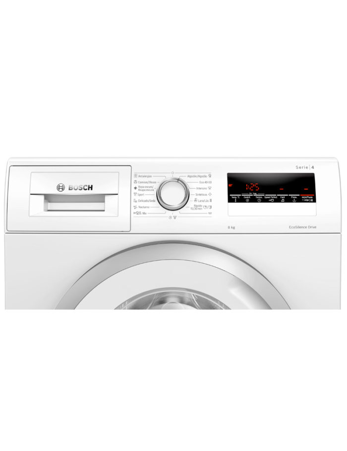 lavadora-WAN24265ES-electrorme