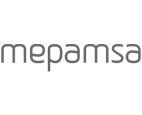 Logo Mepamsa