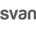Logo Svan