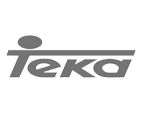 Logo Teka