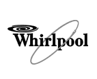 Logo Whirlpool