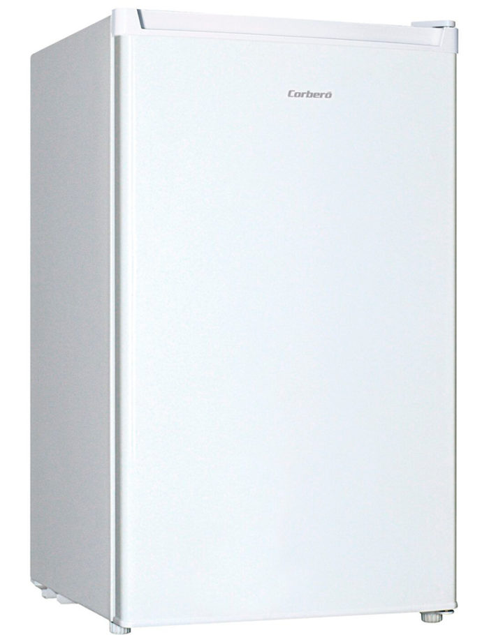 ECF1PH859W