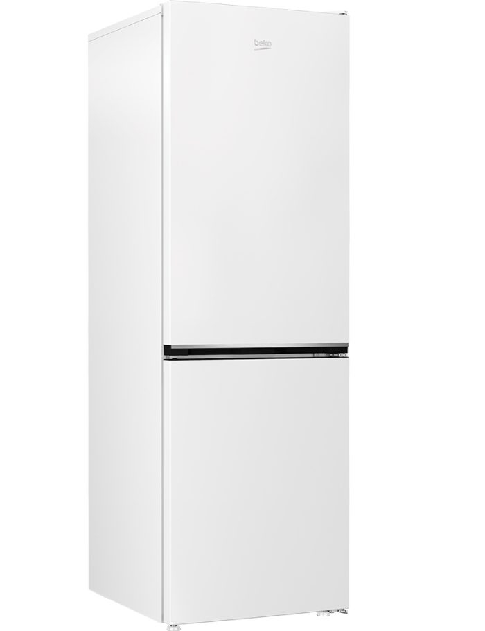 Combi Beko B1RCNE364W 186cm No frost - Imagen 2