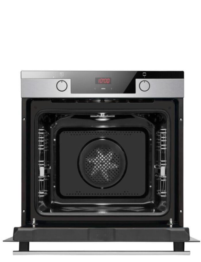 Horno Fagor 8H175AX multifunción - Imagen 2