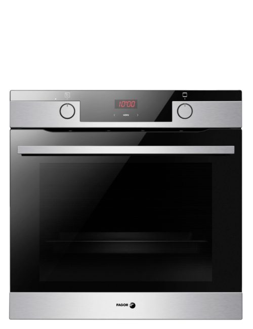 Horno Fagor 8H175AX multifunción