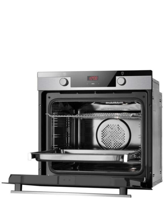 Horno Fagor 8H175AX multifunción - Imagen 3