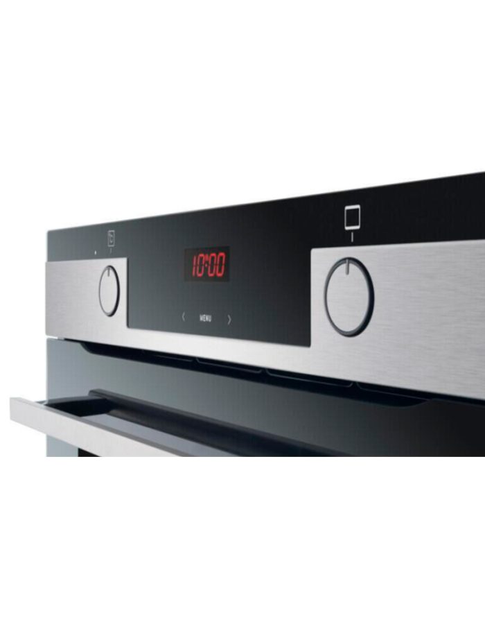 Horno Fagor 8H175AX multifunción - Imagen 4