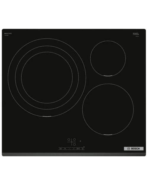 Inducción Bosch PID631BB5E