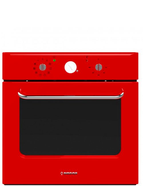 Horno Nodor MO6610RR multifunción