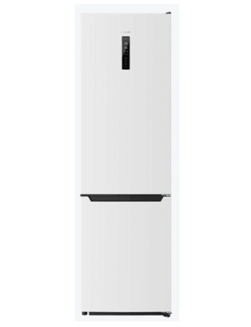 Combi Cecotec 02146 2m