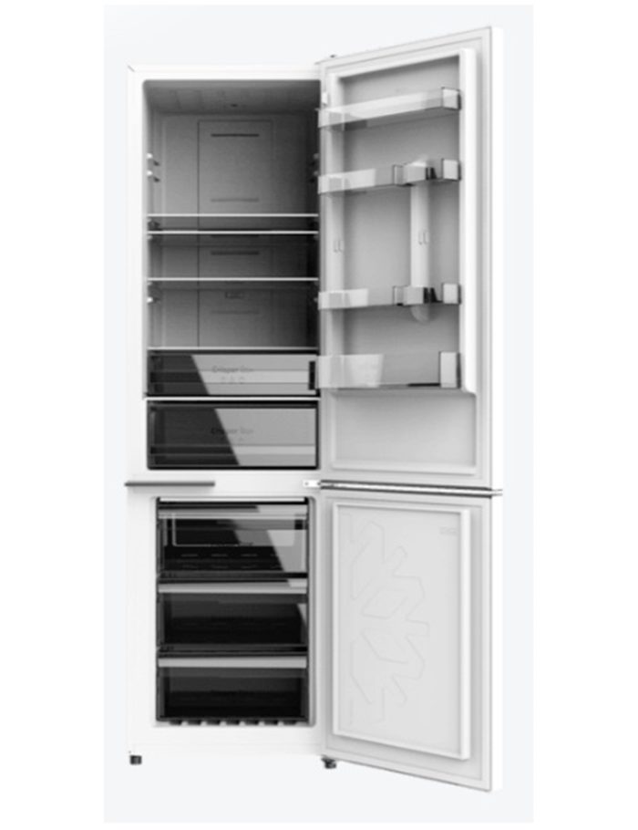 Combi Cecotec 02146 2m - Imagen 2