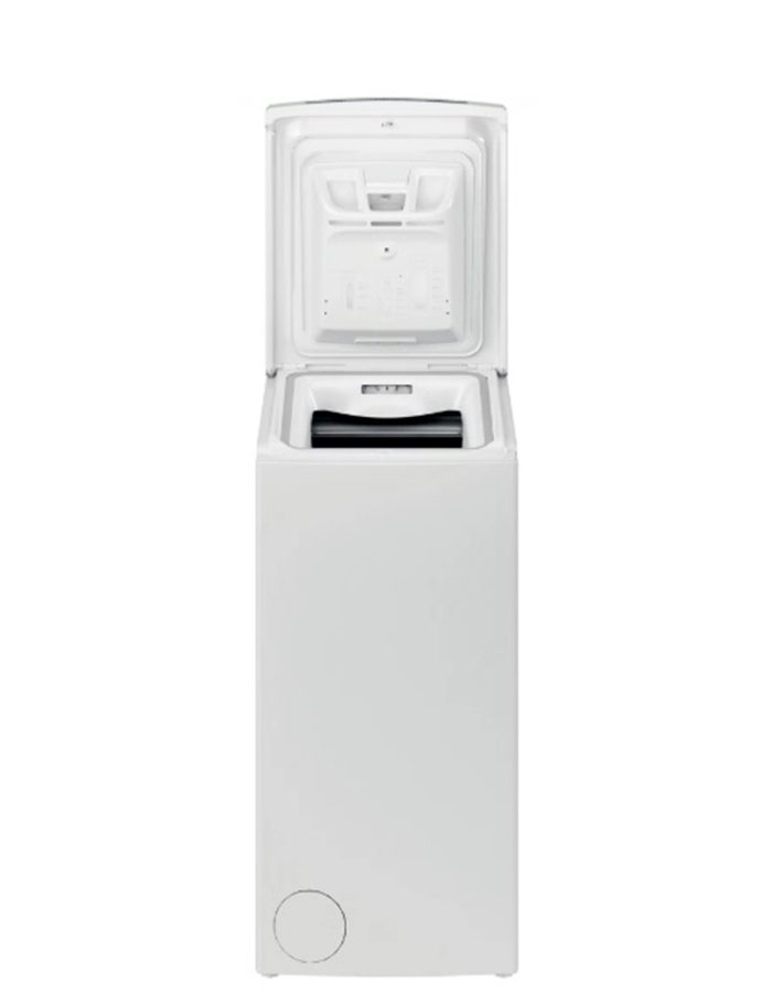 Lavadora Whirlpool TDLR7220LSSPN 7kg 1200rpm carga superior - Imagen 2