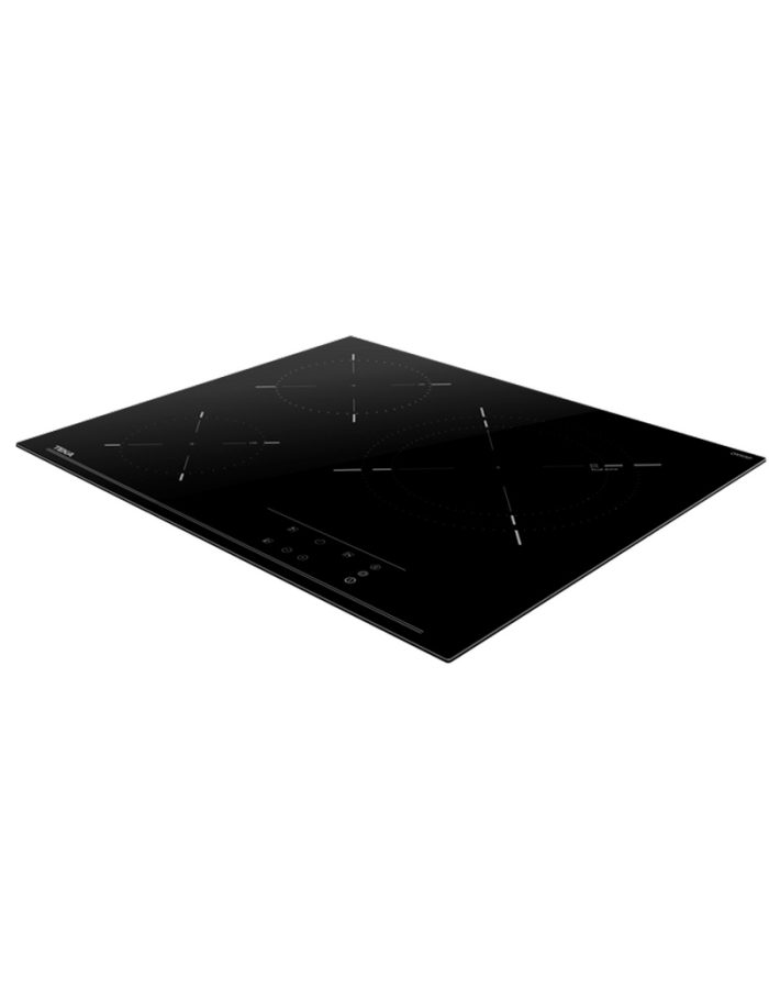 Vitrocerámica Teka TB6315 - Imagen 4