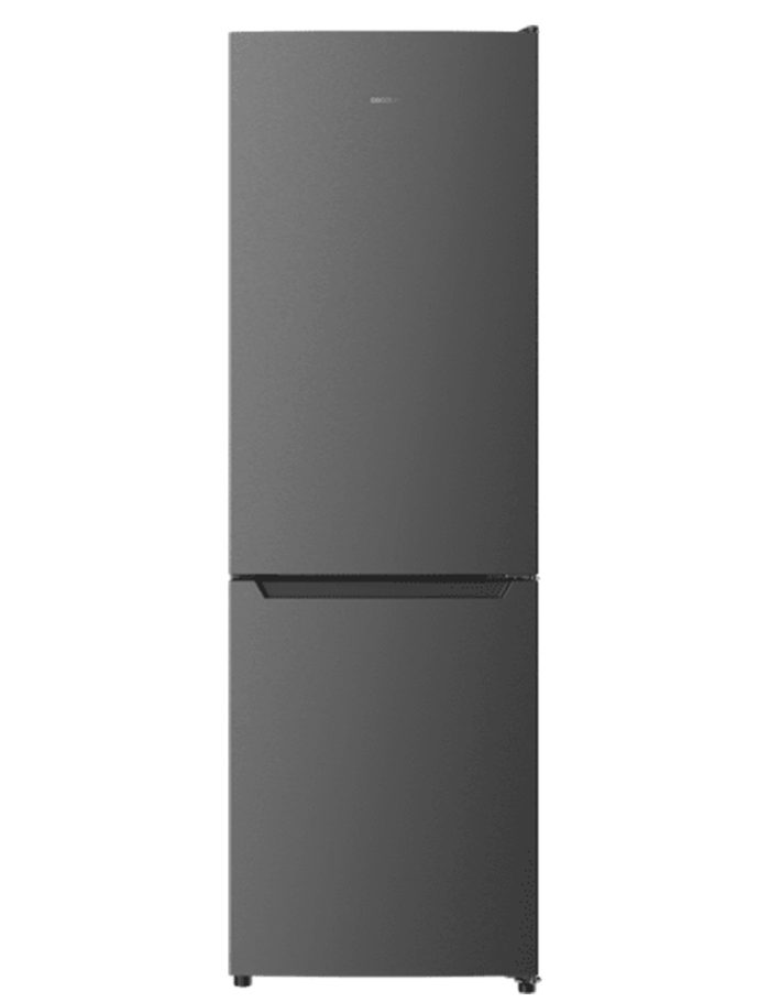 Combi Cecotec 02430 185cm Dark Inox