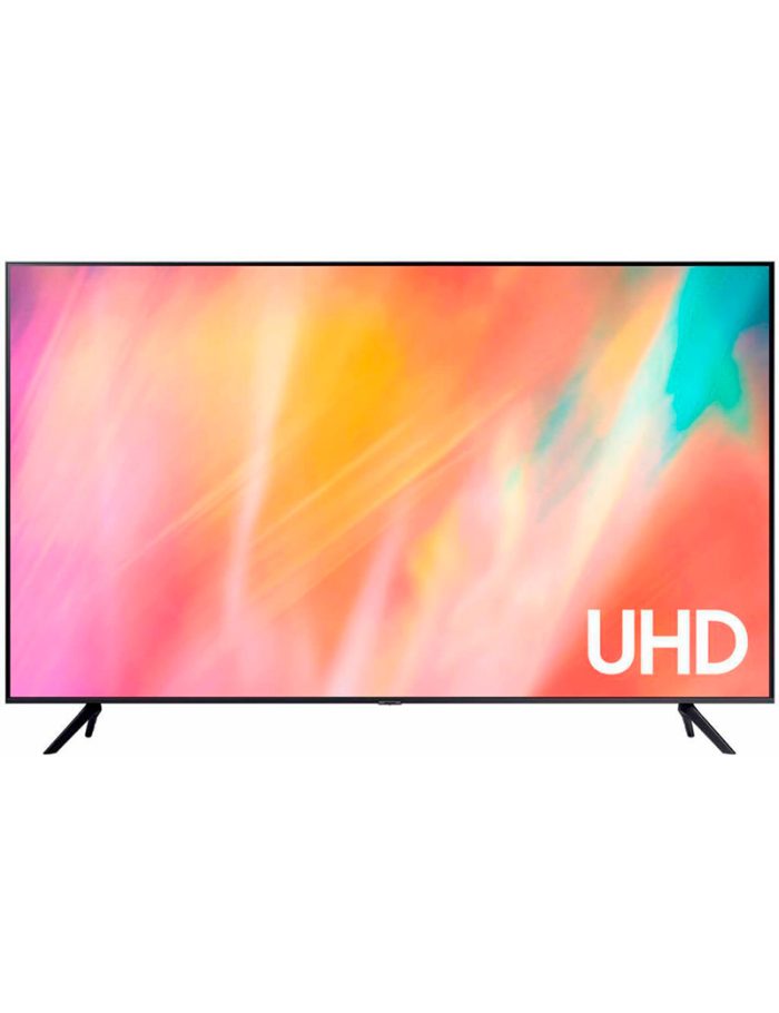 Tv Samsung UE50AU7025 50 pulgadas