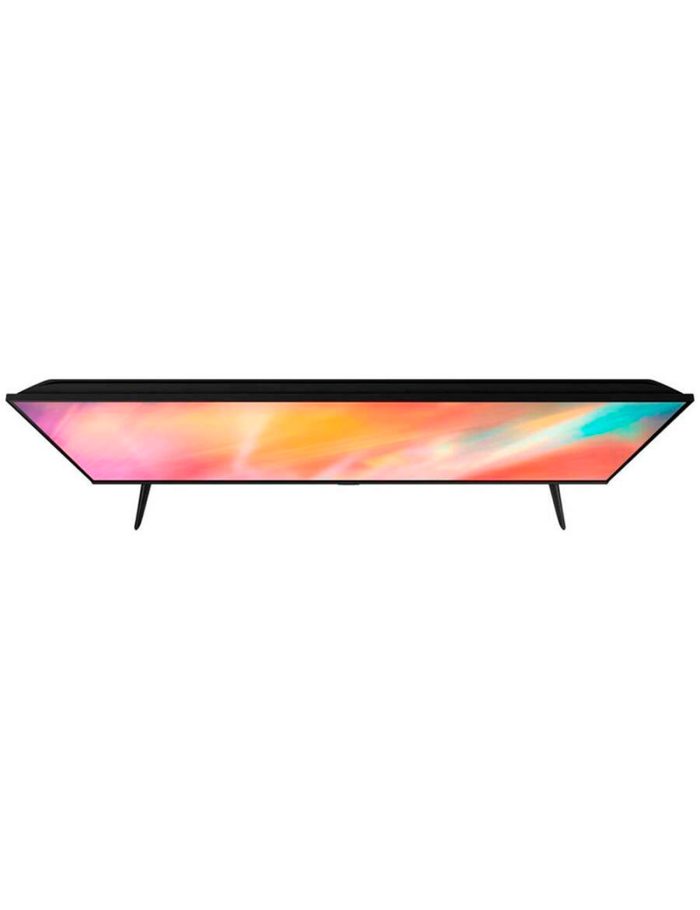 Tv Samsung UE50AU7025 50 pulgadas - Imagen 3