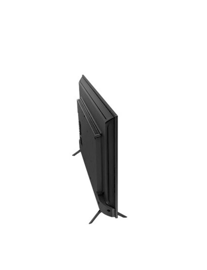Tv Samsung UE50AU7025 50 pulgadas - Imagen 4