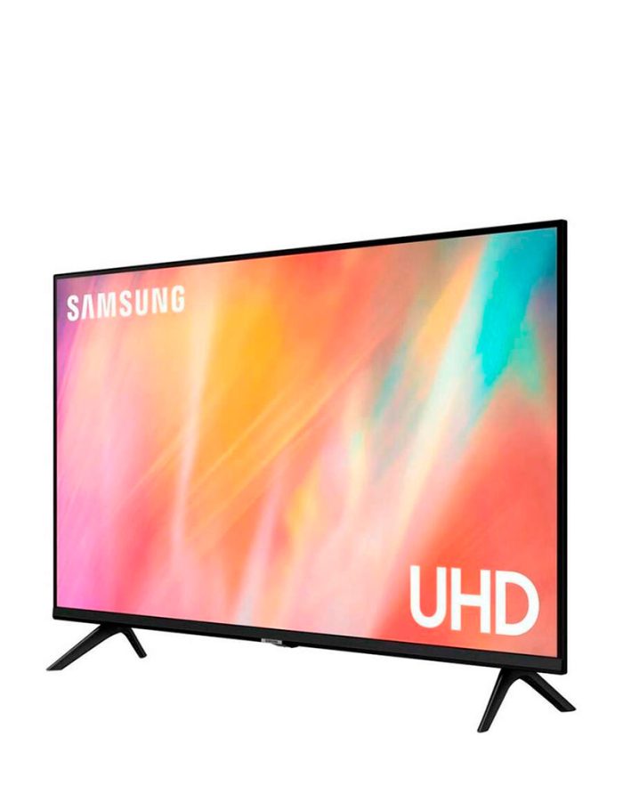 Tv Samsung UE50AU7025 50 pulgadas - Imagen 2