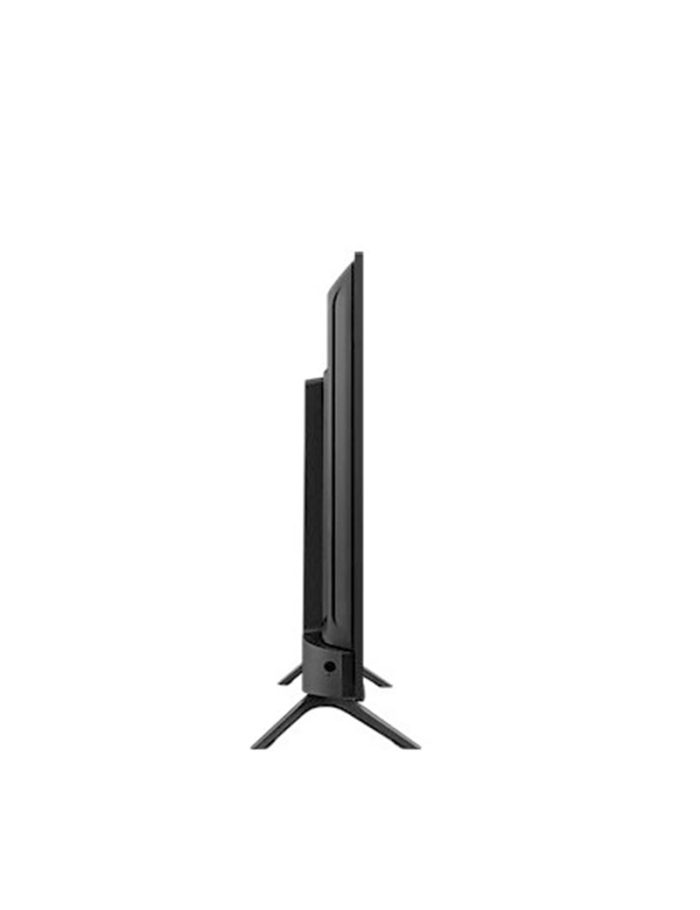 Tv Samsung UE50AU7025 50 pulgadas - Imagen 5