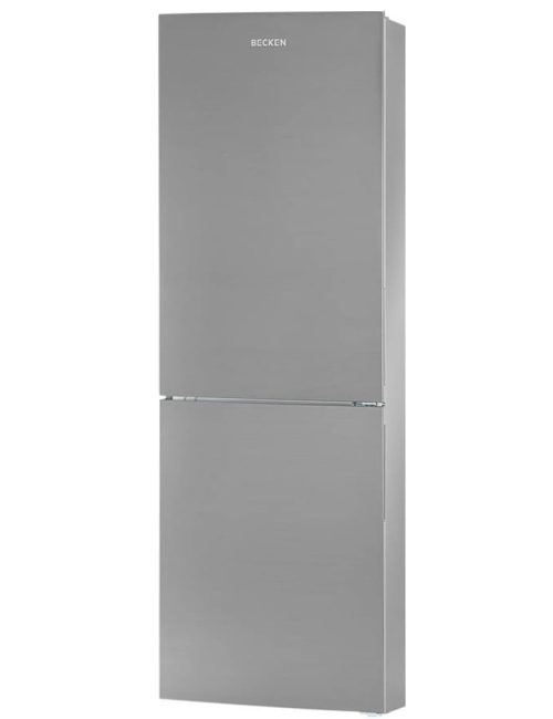 Combi Becken BC4322IX 185cm inox