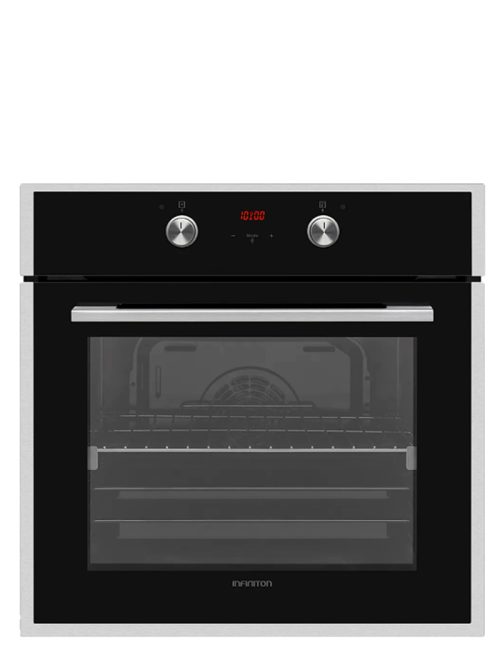 Horno Infiniton HORNOA690