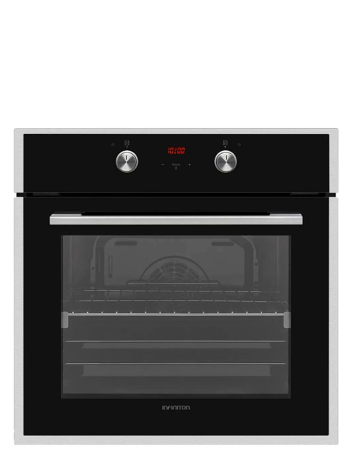 Horno Infiniton HORNOA690