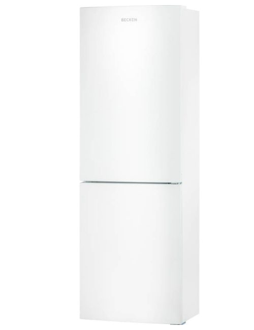 Combi Becken BC4322WH 185cm