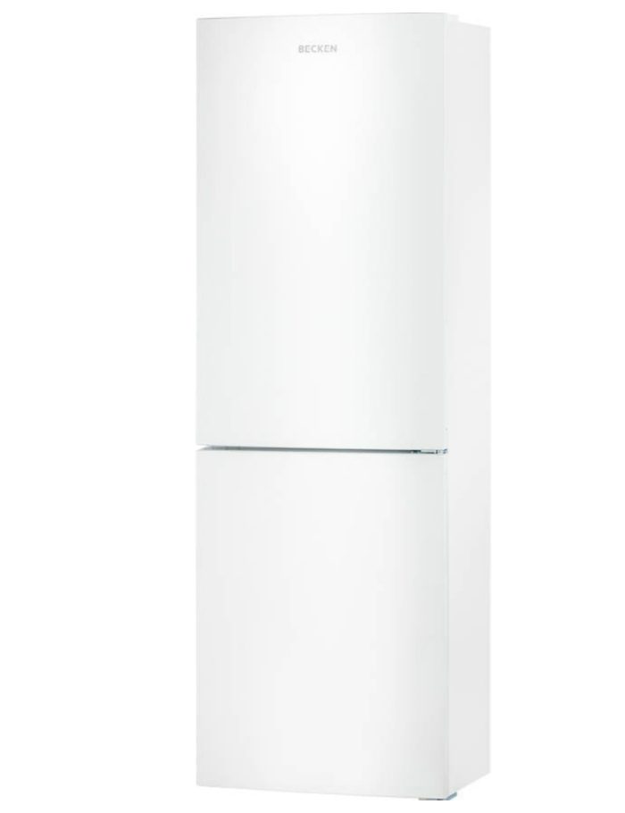 Combi Becken BC4322WH 185cm