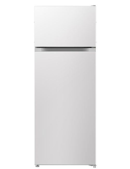 Frigorífico Benavent F2PBME14355W 143x55cm