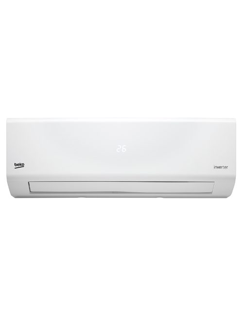 Aire Acondicionado Beko BEHPI 120/ BEHPI 121 3000 frigorías