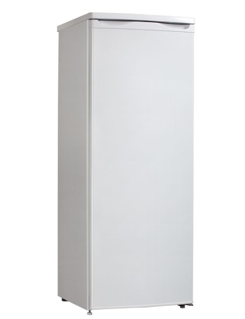 Congelador Benavent CVBME143W 143X55cm frio estático