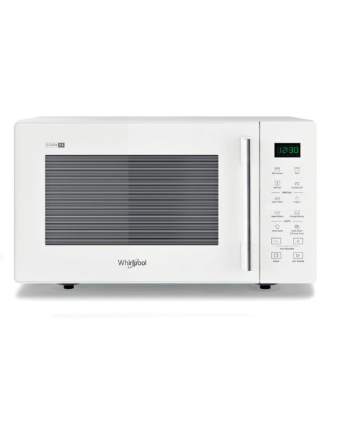 Microondas Whirlpool MWP253W