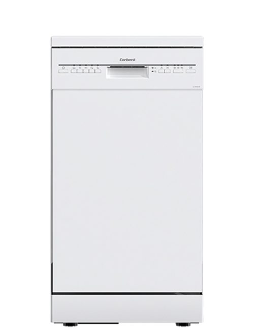 Lavavajillas Corbero CLVM403W 45 cm
