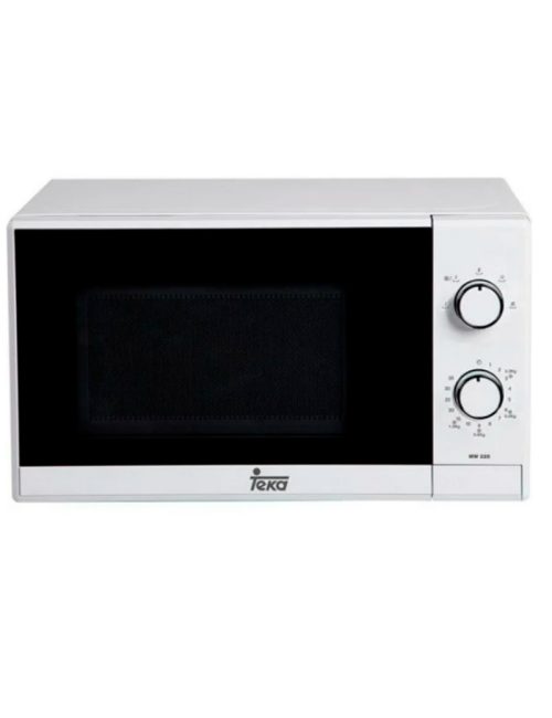 Microondas Teka MW225