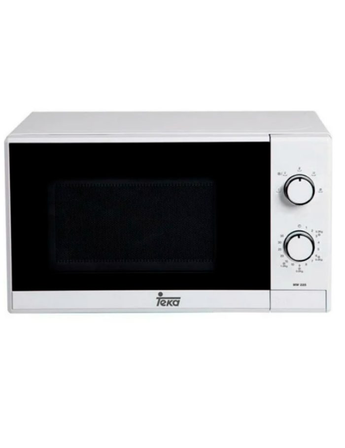 Microondas Teka MW225